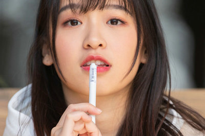 南開大學在職研究生 南開大學在職研究生