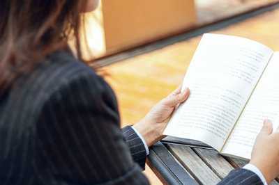 南開(kāi)大學(xué)在職研究生 南開(kāi)大學(xué)在職研究生