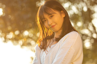 南開大學在職研究生 南開大學在職研究生