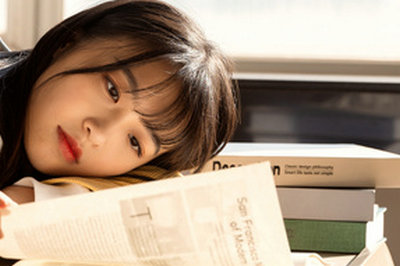 南開大學在職研究生 南開大學在職研究生