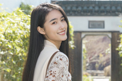 南開(kāi)大學(xué)在職研究生 南開(kāi)大學(xué)在職研究生