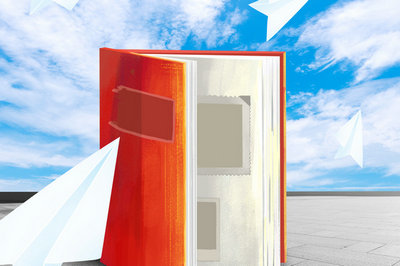 南開大學在職研究生 南開大學在職研究生