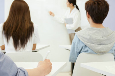 南開大學在職研究生 南開大學在職研究生