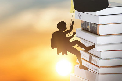 南開大學(xué)在職研究生 南開大學(xué)在職研究生