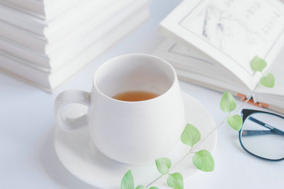 南開大學在職研究生 南開大學在職研究生