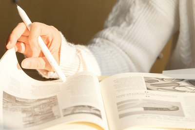 南開大學在職研究生 南開大學在職研究生