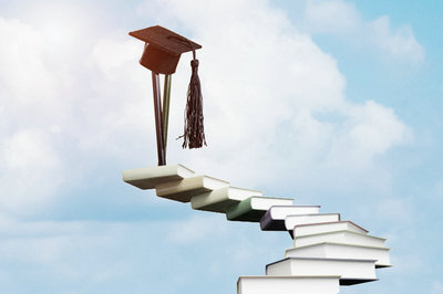 南開大學在職研究生 南開大學在職研究生