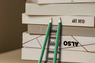 南開大學(xué)在職研究生 南開大學(xué)在職研究生