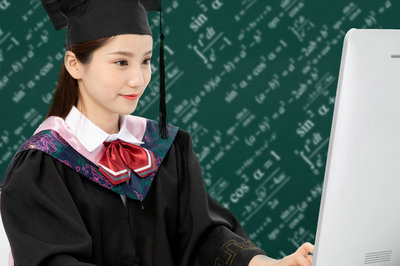 南開大學在職研究生 南開大學在職研究生