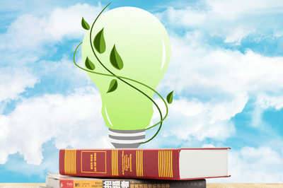 南開(kāi)大學(xué)在職研究生 南開(kāi)大學(xué)在職研究生