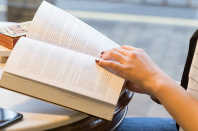 南開大學在職研究生 南開大學在職研究生