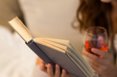 南開大學在職研究生 南開大學在職研究生