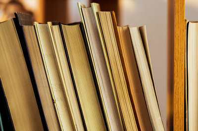 南開大學在職研究生 南開大學在職研究生