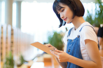 南開大學在職研究生 南開大學在職研究生