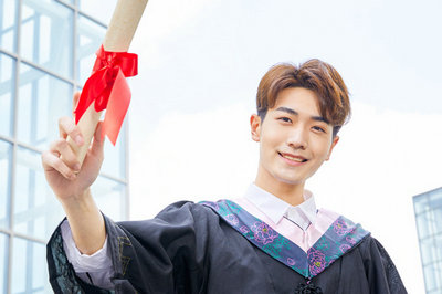 南開大學在職研究生 南開大學在職研究生