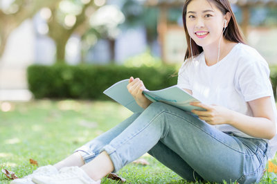 南開大學(xué)在職研究生 南開大學(xué)在職研究生