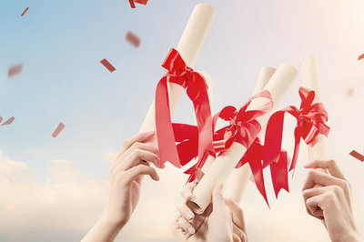 南開大學在職研究生 南開大學在職研究生