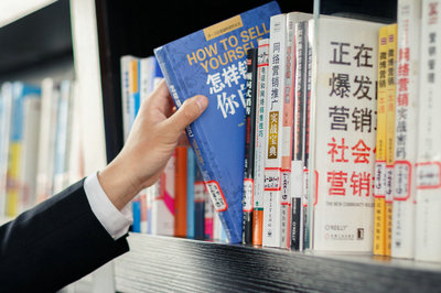 南開大學在職研究生 南開大學在職研究生