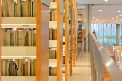 南開(kāi)大學(xué)在職研究生 南開(kāi)大學(xué)在職研究生