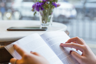 南開大學在職研究生 南開大學在職研究生