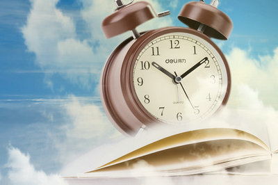 南開大學在職研究生 南開大學在職研究生