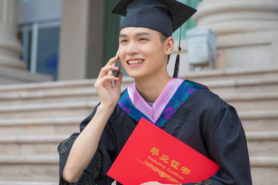 南開大學在職研究生 南開大學在職研究生