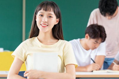 南開大學(xué)在職研究生 南開大學(xué)在職研究生