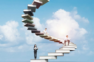 南開(kāi)大學(xué)在職研究生 南開(kāi)大學(xué)在職研究生