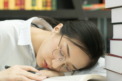 南開(kāi)大學(xué)在職研究生 南開(kāi)大學(xué)在職研究生