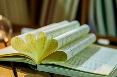 南開大學在職研究生 南開大學在職研究生