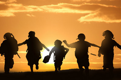 南開大學在職研究生 南開大學在職研究生