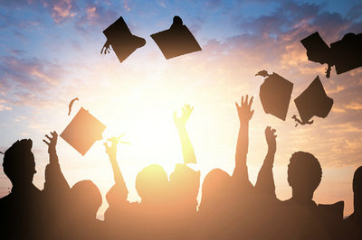 南開(kāi)大學(xué)在職研究生 南開(kāi)大學(xué)在職研究生