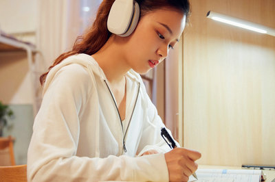 南開大學在職研究生 南開大學在職研究生