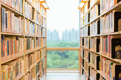 在職研究生 在職研究生