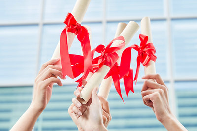 南開大學在職研究生 南開大學在職研究生