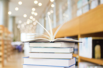 南開大學(xué)在職研究生 南開大學(xué)在職研究生