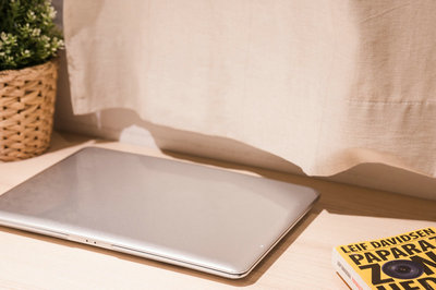 南開大學(xué)在職研究生 南開大學(xué)在職研究生