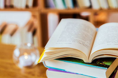 南開大學在職研究生