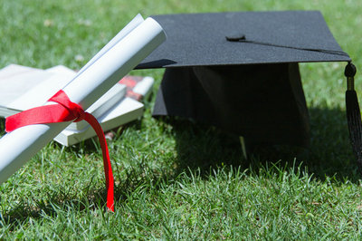 南開大學在職研究生 南開大學在職研究生