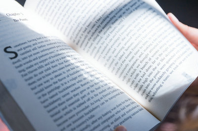 南開大學(xué)在職研究生 南開大學(xué)在職研究生