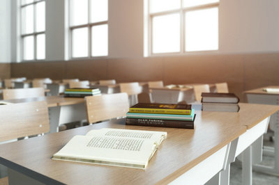 南開大學(xué)在職研究生 南開大學(xué)在職研究生