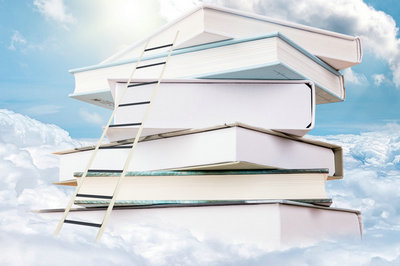 南開大學在職研究生 南開大學在職研究生