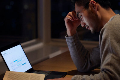 南開大學(xué)在職研究生 南開大學(xué)在職研究生