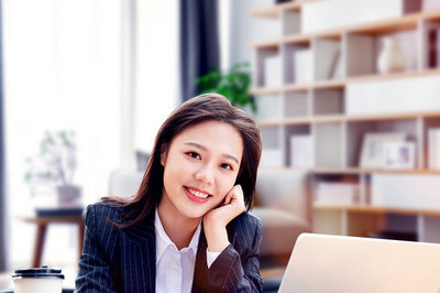 南開大學在職研究生 南開大學在職研究生