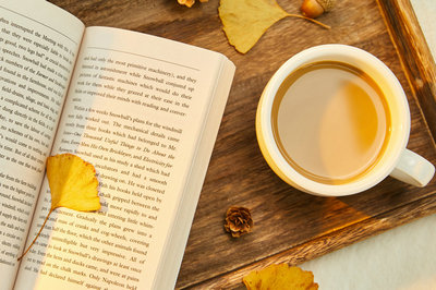 南開大學在職研究生 南開大學在職研究生