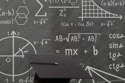 南開大學在職研究生 南開大學在職研究生