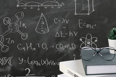 南開大學在職研究生 南開大學在職研究生