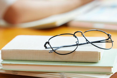 南開大學在職研究生 南開大學在職研究生