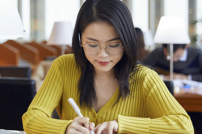 南開大學(xué)在職研究生 南開大學(xué)在職研究生