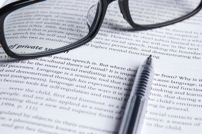 南開大學(xué)在職研究生 南開大學(xué)在職研究生